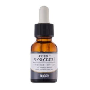 シンエイ シンエイ そのまま！サイタイエキス 20ml -お取り寄せ品-｜applied-net