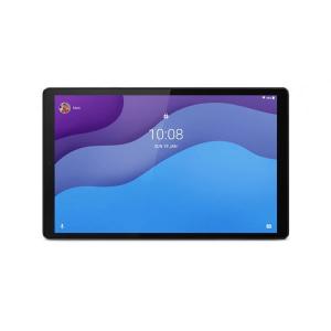 Androidタブレット Lenovo Tab M10 HD 2nd Gen ZA6W0126JP MediaTek P22T メモリ 2GB 記憶容量 32GB 10.1インチ Wi-Fiモデル  6901-2210010789330