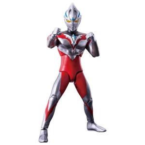 ウルトラマンアーク ギガンティックユニバース ウルトラマンアーク おもちゃ -取り寄せ-  0389-4582769730931-ds 4582769730931-ds｜アプライド Yahoo!店