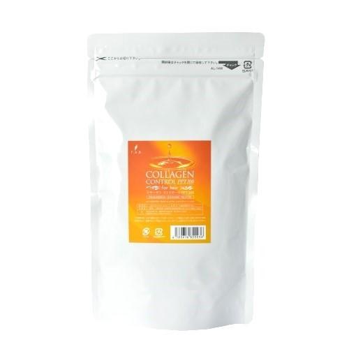 F.A.B コラーゲンコントロールPPT100 100g -お取り寄せ品-
