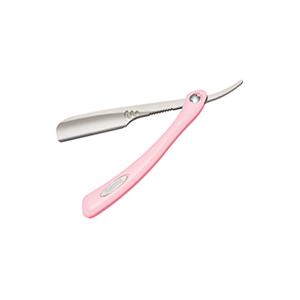 フェザー ACSR-RPフェザープロフェッショナルアーティストクラブSR　レザーピンク −お取り寄せ...