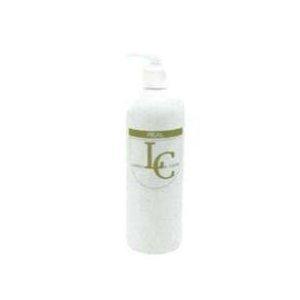 【ケース販売】【6個セット】 リアル　L.C.モイスチャースキンローション　400ml −お取り寄せ-｜applied-net
