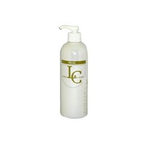 リアル L.C.モイスチャースキンミルク　400ml -お取り寄せ品-