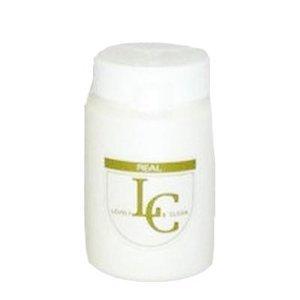 リアル L.C.パックバーモント　120g -お取り寄せ品-｜applied-net