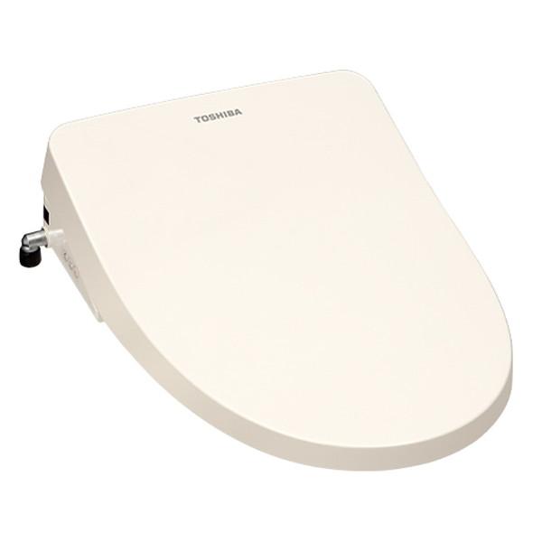 温水洗浄便座 東芝 TOSHIBA クリーンウォッシュ SCS-SRM7000 温水貯蔵方式 瞬間式...