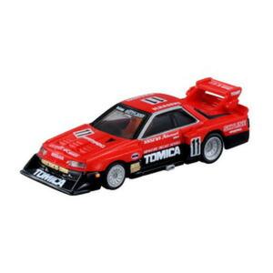 トミカプレミアム 01 トミカ スカイライン ターボ スーパーシルエットおもちゃ -取り寄せ- 4904810123767-ds｜アプライド Yahoo!店