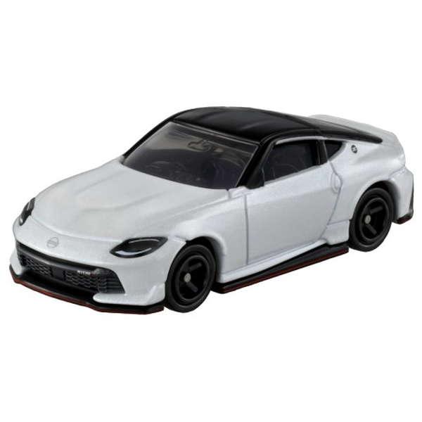 トミカ No.88 日産 フェアレディZ NISMO 箱 おもちゃ -取り寄せ- 0389-4904...