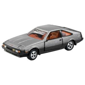トミカプレミアム 14 トヨタ セリカXX おもちゃ -取り寄せ- 0389-4904810294986-ds 4904810294986-ds｜アプライド Yahoo!店