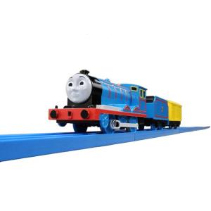 プラレール トーマスシリーズ TS-02 プラレール エドワードおもちゃ -取り寄せ- 4904810977810-ds｜アプライド Yahoo!店