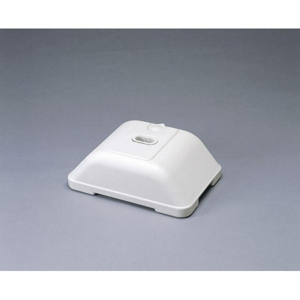 アイリスオーヤマ もの干しブロー台 MB-32 ベージュ 0501-4905009248339-ds...