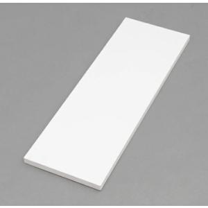 アイリスオーヤマ カラー化粧棚板 LBC-930 ホワイト 0501-4905009298334-ds -お取り寄せ品-｜applied-net