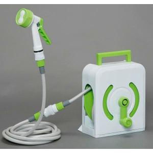 シャワーホース 延長 風呂の商品一覧 通販 Yahoo ショッピング