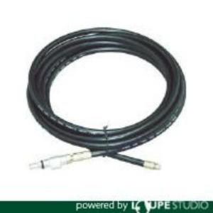 アイリスオーヤマ 高圧洗浄機パーツパイプクリーナーホース FPH  0501-4905009754625-ds -お取り寄せ品-｜applied-net
