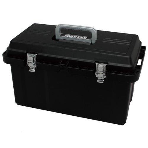 アイリスオーヤマ ハードプロ  HDP-640 エコブラック 0501-4905009947454-...