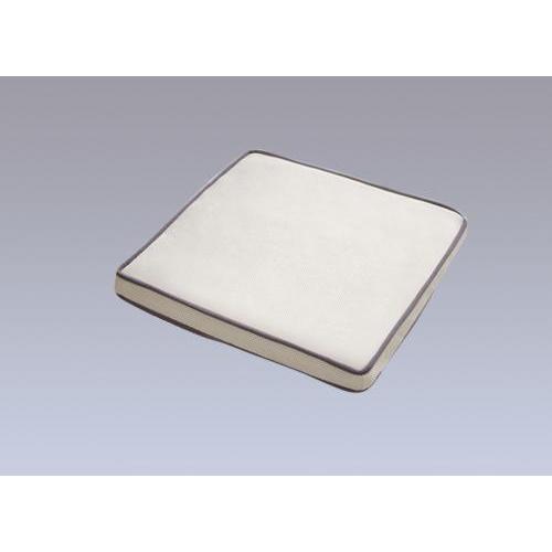 アイリスオーヤマ エアリークッション CAR-4343  0501-4905009960538-ds...