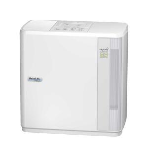 ダイニチ ハイブリッド式加湿器 HD-7021(W) ホワイト -お取り寄せ- 6501-4951272030874｜applied-net