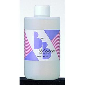 イリヤ BBコロン 600ml -お取り寄せ品-｜applied-net