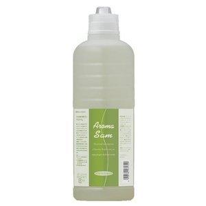 イリヤ アロマ サム 800ml 12本セット