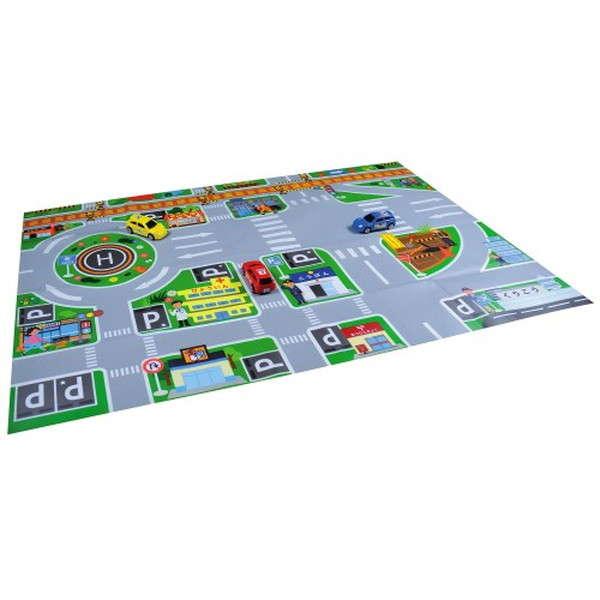 トイコードライブマップ おもちゃ -取り寄せ- 0389-4962603007953-ds 4962...