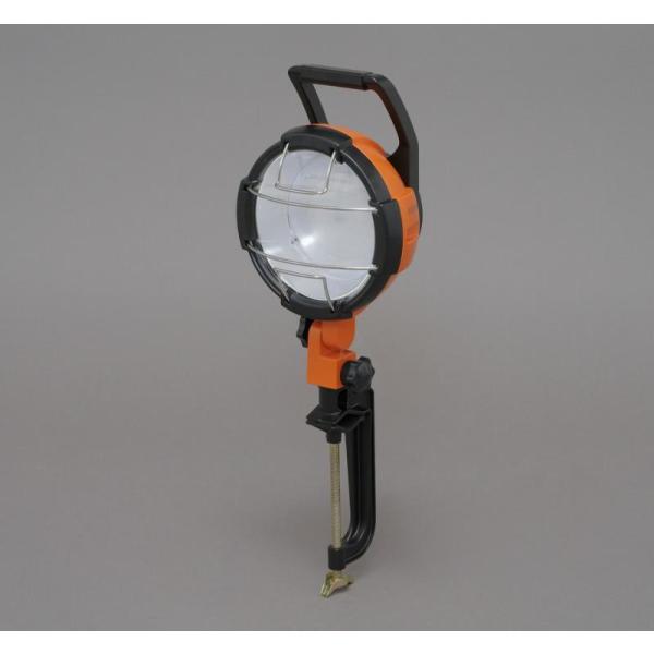 アイリスオーヤマ LEDクランプライト２０００ｌm LWT-2000C  0501-49675763...