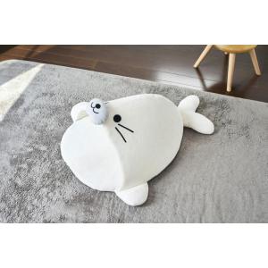 キャラクター ベッドの商品一覧 通販 Yahoo ショッピング