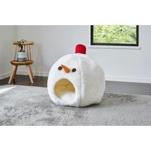 キャラクター ベッドの商品一覧 通販 Yahoo ショッピング