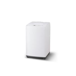 アイリスオーヤマ 全自動洗濯機 7.0kg ＩAW-T703E ホワイト 0501-4967576444255-ds -お取り寄せ品-｜applied-net