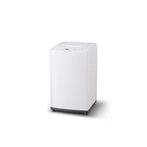アイリスオーヤマ 全自動洗濯機 8.0kg ＩAW-T802E ホワイト 0501-4967576444262-ds -お取り寄せ品-｜applied-net