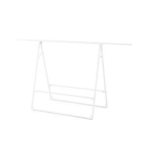 アイリスオーヤマ ふとん干し 伸縮 多機能 幅1 0cm ワイドタイプ 布団二枚 ホワイト Fsa 1s Ngythn 最安値 価格比較 Yahoo ショッピング 口コミ 評判からも探せる