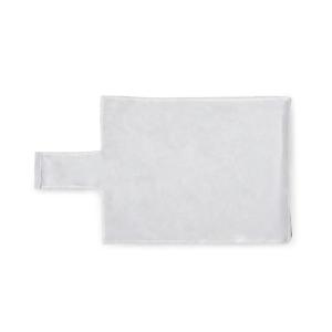 アイリスオーヤマ まくら乾燥袋 FK-MDB1 - 0501-4967576484855-ds -お取り寄せ品-｜applied-net
