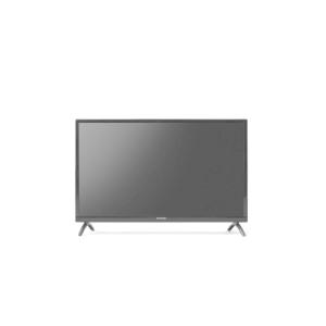 アイリスオーヤマ ハイビジョン液晶テレビ 24V型 LT-24B320 ブラック 0501-4967576491099-ds -お取り寄せ品-