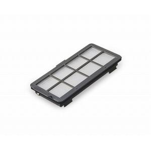 アイリスオーヤマ ロボット掃除機 別売HEPAフィルター RC-F1 - 0501-4967576492584-ds -お取り寄せ品-｜applied-net