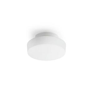 アイリスオーヤマ LED小型シーリングライト 1200lm 昼光色 SCL12D-MCHL - 0501-4967576502801-ds -お取り寄せ品-｜applied-net