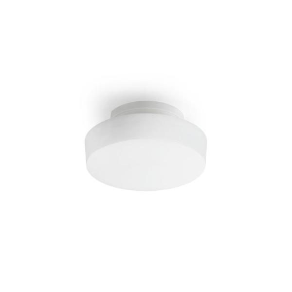 アイリスオーヤマ LED小型シーリングライト 1200lm 昼光色 SCL12D-MCHL - 05...