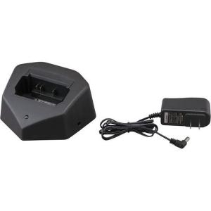 アイリスオーヤマ 充電式サイクロンスティッククリーナー 別売 充電台 CEA-BC14 ブラック 0501-4967576506502-ds -お取り寄せ品-｜applied-net