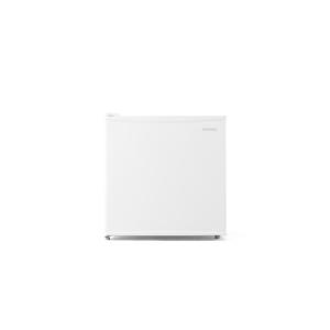 アイリスオーヤマ 冷蔵庫45L IRSD-5AL-W ホワイト 0501-4967576511889-ds -お取り寄せ品-｜applied-net
