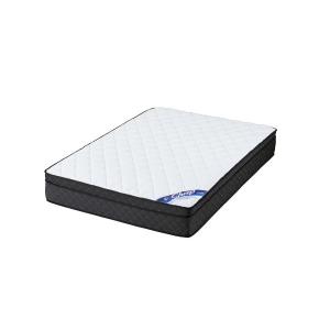 アイリスオーヤマ ポケットコイルマットレス PMTS30H-D ホワイト 0501-4967576571296-ds -お取り寄せ品-