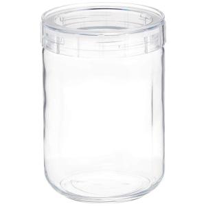 星硝 セラーメイト チャーミークリアー・タフTL1  221008 -お取り寄せ品-