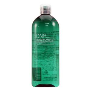 ハツモール　DNAスカーフソープ 350ml -お取り寄せ品-｜applied-net