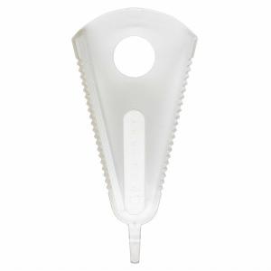 マーナ(MARNA) らくらくオープナー クリア  K100CL -お取り寄せ品-｜applied-net