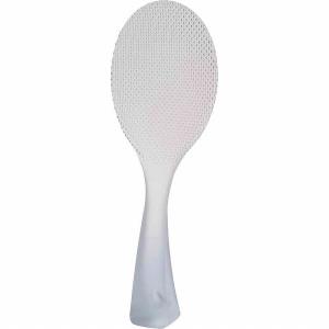 マーナ(MARNA) 立つしゃもじプレミアム クリア  K555CL -お取り寄せ品-｜applied-net