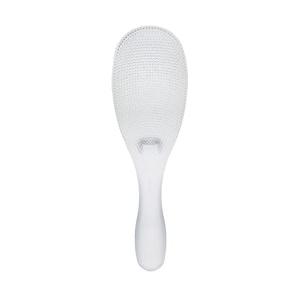 マーナ(MARNA) 極しゃもじ 小 プレミアム  K744CL -お取り寄せ品-｜applied-net