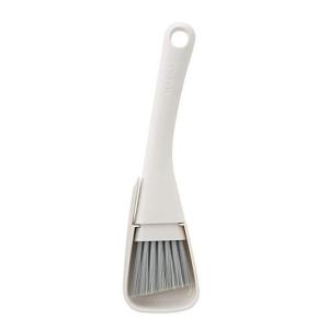 マーナ(MARNA) サッシブラシ ホワイト W629W -お取り寄せ品-｜applied-net