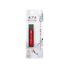 マーナ(MARNA) 掃除の達人 すみずみ消しゴム W638 -お取り寄せ品-｜applied-net