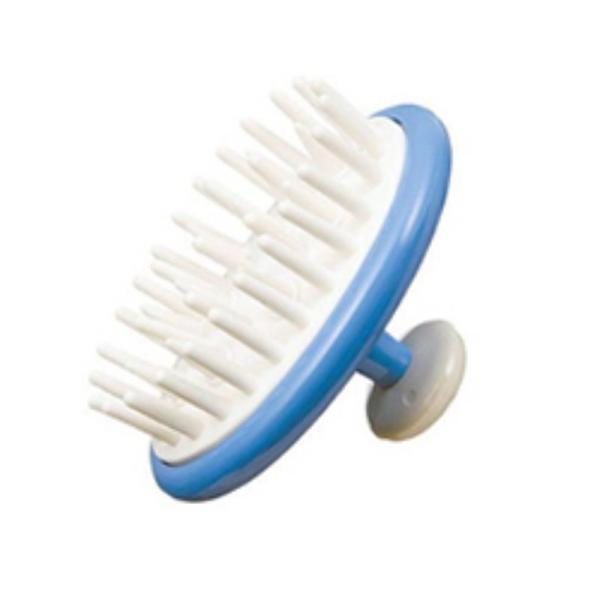 ベス(Vess) スカルプマッサー MA-601 -お取り寄せ品-