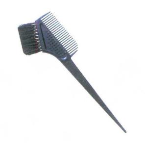 ベス工業 DY-301 ヘアダイブラシ&...の商品画像