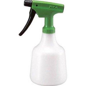 【セット販売】【3個セット】ＰＣ噴霧器（ダイヤスプレー） ５００ｃｃ グリーン 【メーカー直送のため代引・日時指定不可】｜applied-net