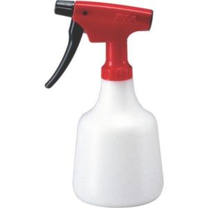 【セット販売】【3個セット】ＰＣ噴霧器（ダイヤスプレー） ５００ｃｃ レッド 【メーカー直送のため代引・日時指定不可】｜applied-net