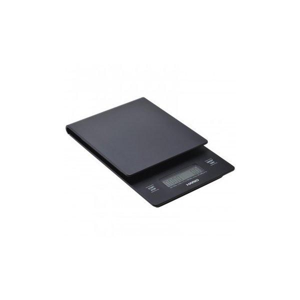 HARIO ハリオ V60 ドリップスケール VSTN-2000B  -お取り寄せ品-