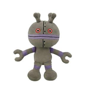 セガトイズ アンパンマン プリちぃ ビーンズ S Plus カレー